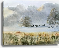 Постер Tatyana Konstantinova 