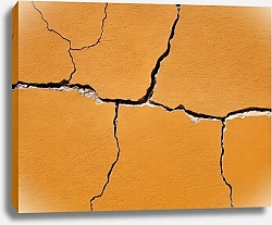 Постер olies Стена