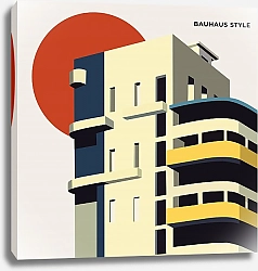 Постер Berka Aesthetics of simplicity