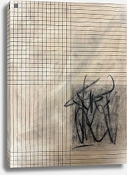 Постер Nikaleona Mosa VI