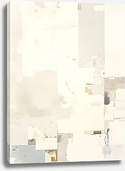 Постер Дарья Воробьева Абстракция 4