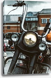 Постер Кирилл Бегларян Свет