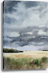 Постер Tatyana Konstantinova 