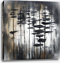 Постер Влад Хо Карелия