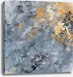 Постер Влад Хо б/н