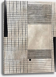 Постер Nikaleona Mosa VII