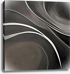 Постер Влад Хо б/н