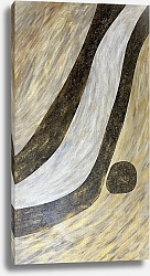 Постер Nikaleona For two