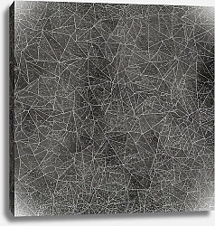 Постер Влад Хо Тишина III