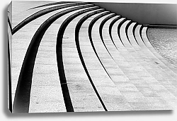 Постер Ашаев Дмитрий Ступени