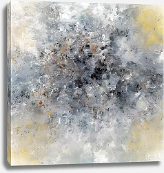 Постер Влад Хо б/н