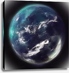 Постер Влад Хо б/н