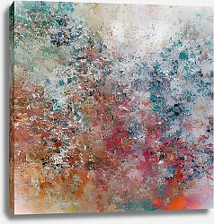 Постер Влад Хо б/н