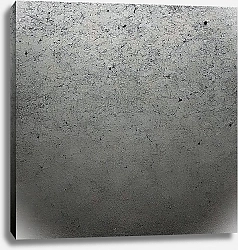 Постер Влад Хо Тишина IV