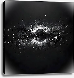 Постер Влад Хо б/н