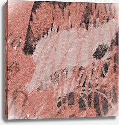 Постер olies наскальная живопись