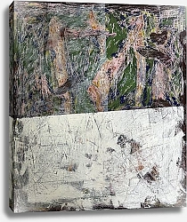 Постер Nikaleona Композиция «0224»