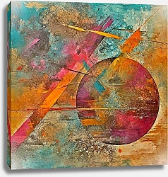 Постер Влад Хо б/н