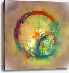 Постер Влад Хо О, сколько нам?..