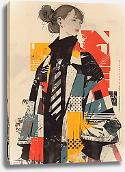 Постер Дарья Воробьева 1