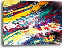 Постер Литвинова Наталья №4 серии 