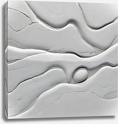 Постер Влад Хо б/н