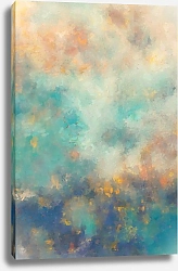 Постер Влад Хо б/н