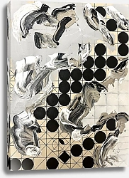 Постер Nikaleona Mosa II