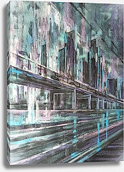 Постер Ирина Губаревич Домой