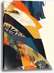 Постер Дарья Воробьева 4