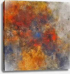 Постер Влад Хо б/н