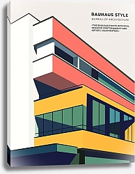 Постер Berka Functional beauty