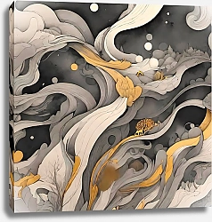 Постер Влад Хо б/н