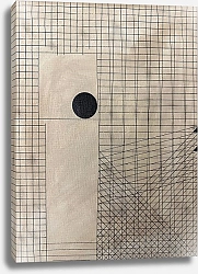 Постер Nikaleona Mosa V