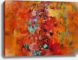 Постер Влад Хо б/н