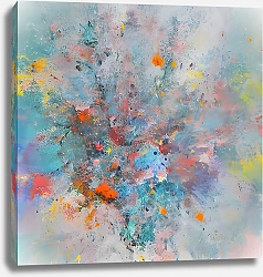 Постер Влад Хо б/н