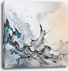 Постер Влад Хо б/н