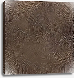 Постер Влад Хо Тишина XI