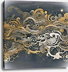 Постер Влад Хо б/н