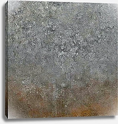 Постер Влад Хо Тишина VII