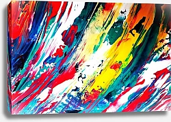 Постер Литвинова Наталья №3 серии 