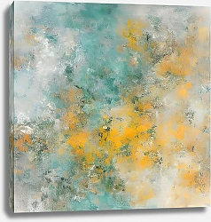 Постер Влад Хо б/н