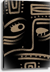 Постер Yana_murt Луи