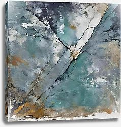 Постер Влад Хо б/н