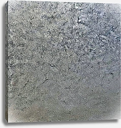 Постер Влад Хо Тишина VIII