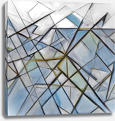 Постер Влад Хо Ловушка