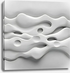 Постер Влад Хо б/н