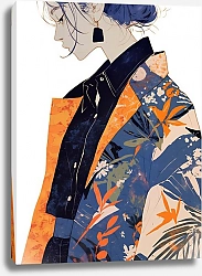 Постер Дарья Воробьева 10