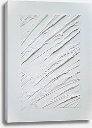 Постер Инна Гаджала Движение