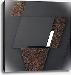 Постер Влад Хо б/н